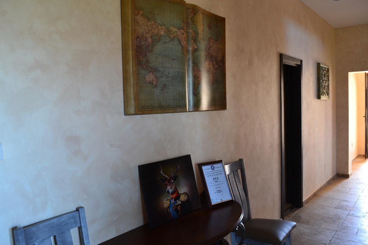 Sara Hotel Vama Veche Luaran gambar